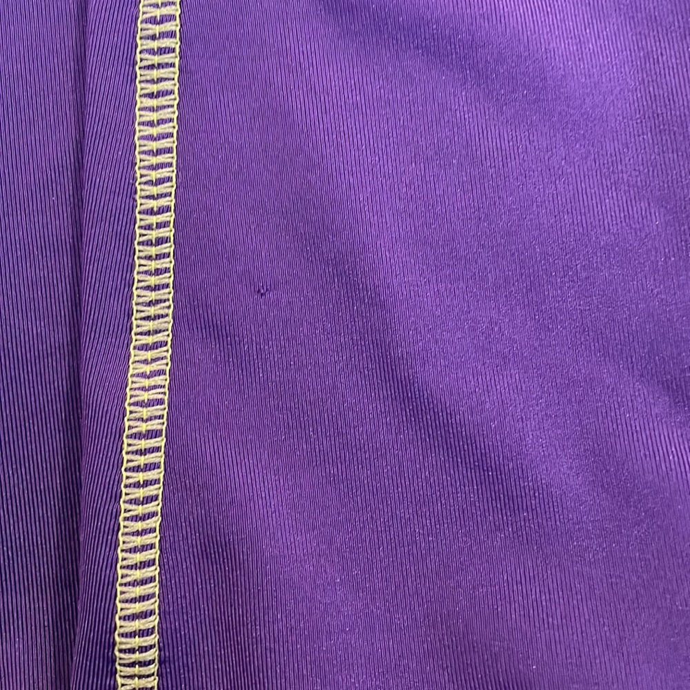 Girls Rashguard Shirt - Picture 5 of 5